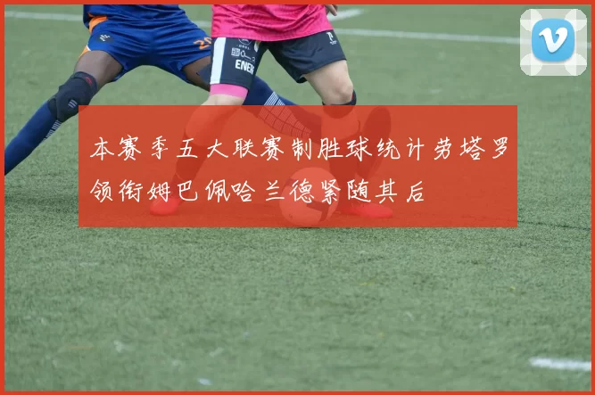 本赛季五大联赛制胜球统计劳塔罗领衔姆巴佩哈兰德紧随其后